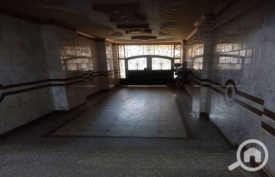 3 WhatsApp Image 2025-11-07 at 5.47. 55 PM_1400x900. jpg