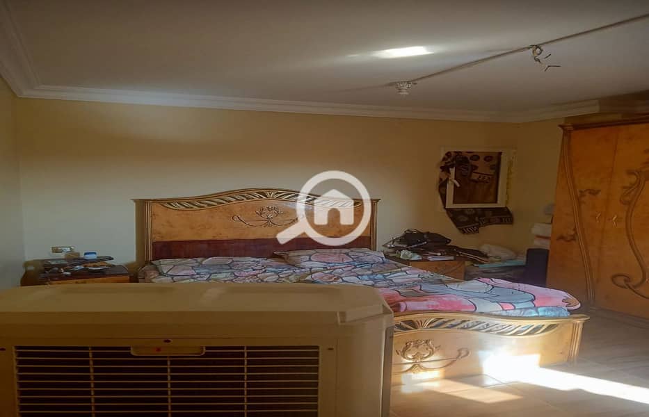 4 WhatsApp Image 2025-11-07 at 5.47. 56 PM_1400x900. jpg