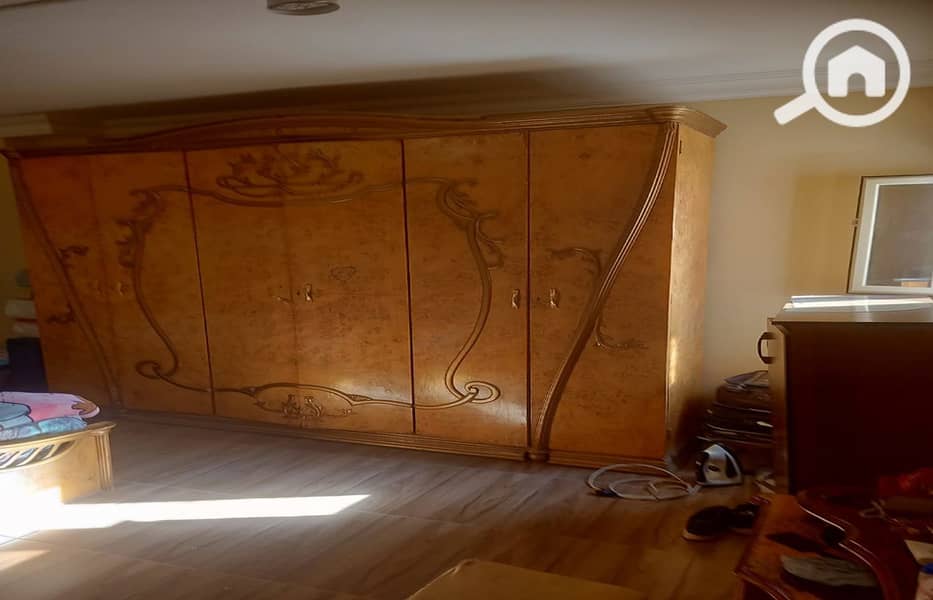 5 WhatsApp Image 2025-11-07 at 5.47. 57 PM_1400x900. jpg