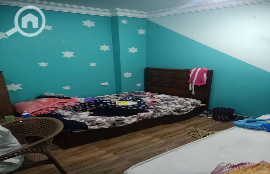 6 WhatsApp Image 2025-11-07 at 5.47. 58 PM_1400x900. jpg