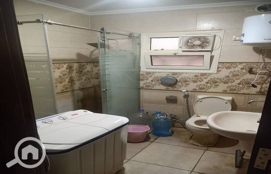 7 WhatsApp Image 2025-11-07 at 5.48. 00 PM_1400x900. jpg