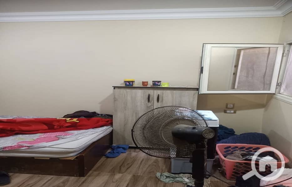 8 WhatsApp Image 2025-11-07 at 5.48. 01 PM_1400x900. jpg