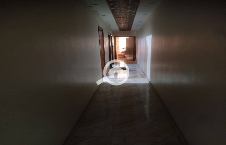 9 WhatsApp Image 2025-11-07 at 5.48. 02 PM_1400x900. jpg