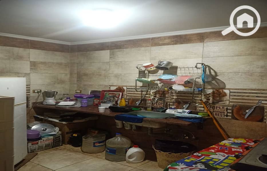 10 WhatsApp Image 2025-11-07 at 5.48. 03 PM_1400x900. jpg