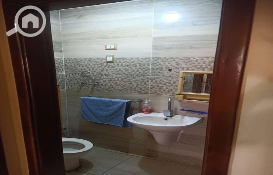 11 WhatsApp Image 2025-11-07 at 5.48. 04 PM (1)_1400x900. jpg