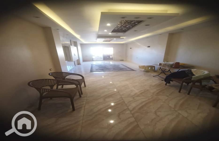 12 WhatsApp Image 2025-11-07 at 5.48. 04 PM (2)_1400x900. jpg