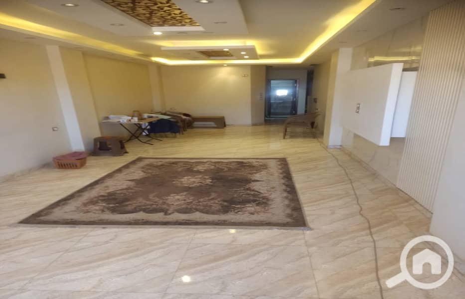 13 WhatsApp Image 2025-11-07 at 5.48. 05 PM (1)_1400x900. jpg