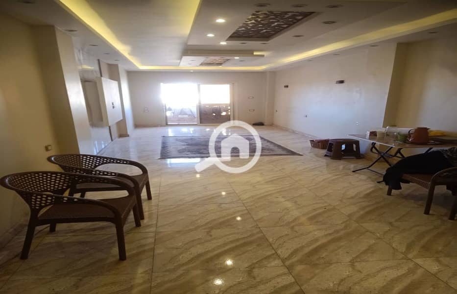 14 WhatsApp Image 2025-11-07 at 5.48. 05 PM_1400x900. jpg