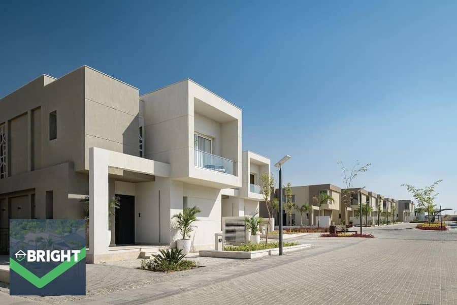 7 259409148_311990834090039_7572006162796261189_n. jpg