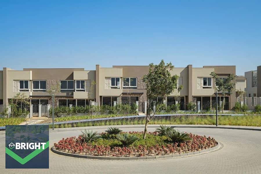 9 248319981_433778558498111_8660560535018824388_n. jpg