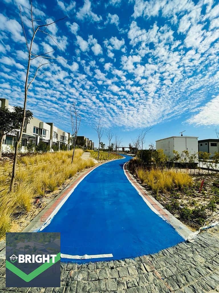 10 WhatsApp Image 2022-06-08 at 3.36. 03 PM. jpeg