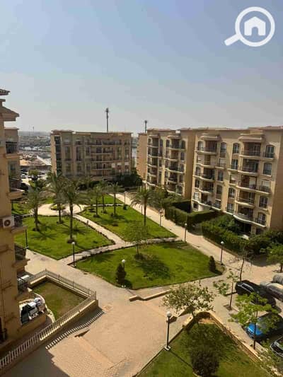 فلیٹ 3 غرف نوم للايجار في القاهرة الجديدة، القاهرة - 1000226737. jpg