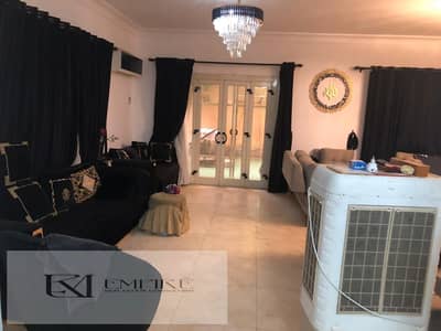 دوبلكس 3 غرف نوم للبيع في القاهرة الجديدة، القاهرة - IMG-20251105-WA0168. jpg