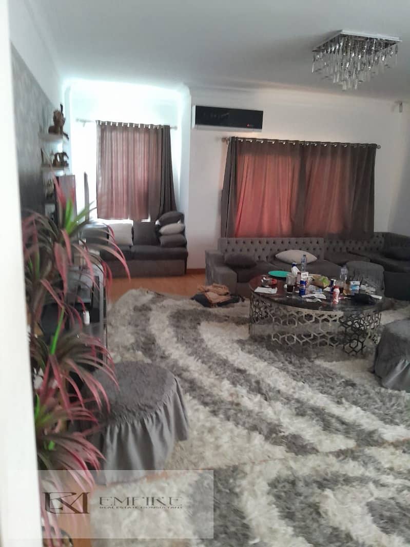 2 IMG-20251105-WA0172. jpg