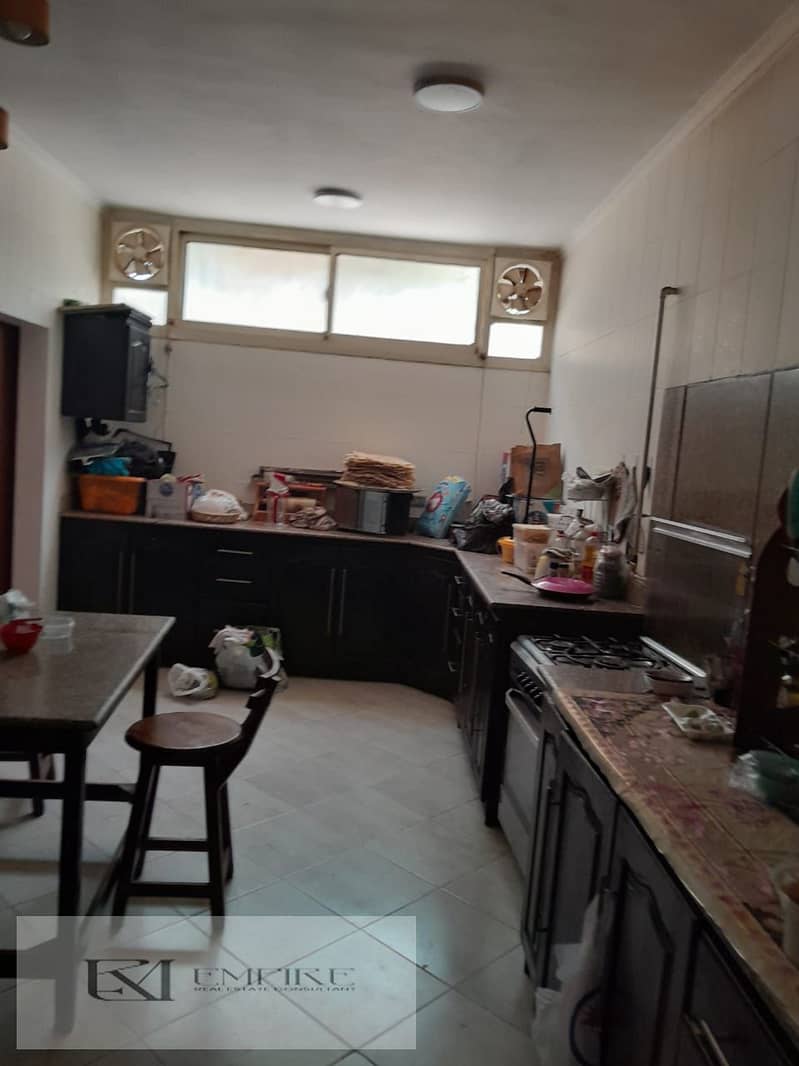 3 IMG-20251105-WA0161. jpg