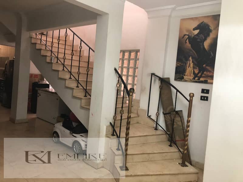 4 IMG-20251105-WA0162. jpg