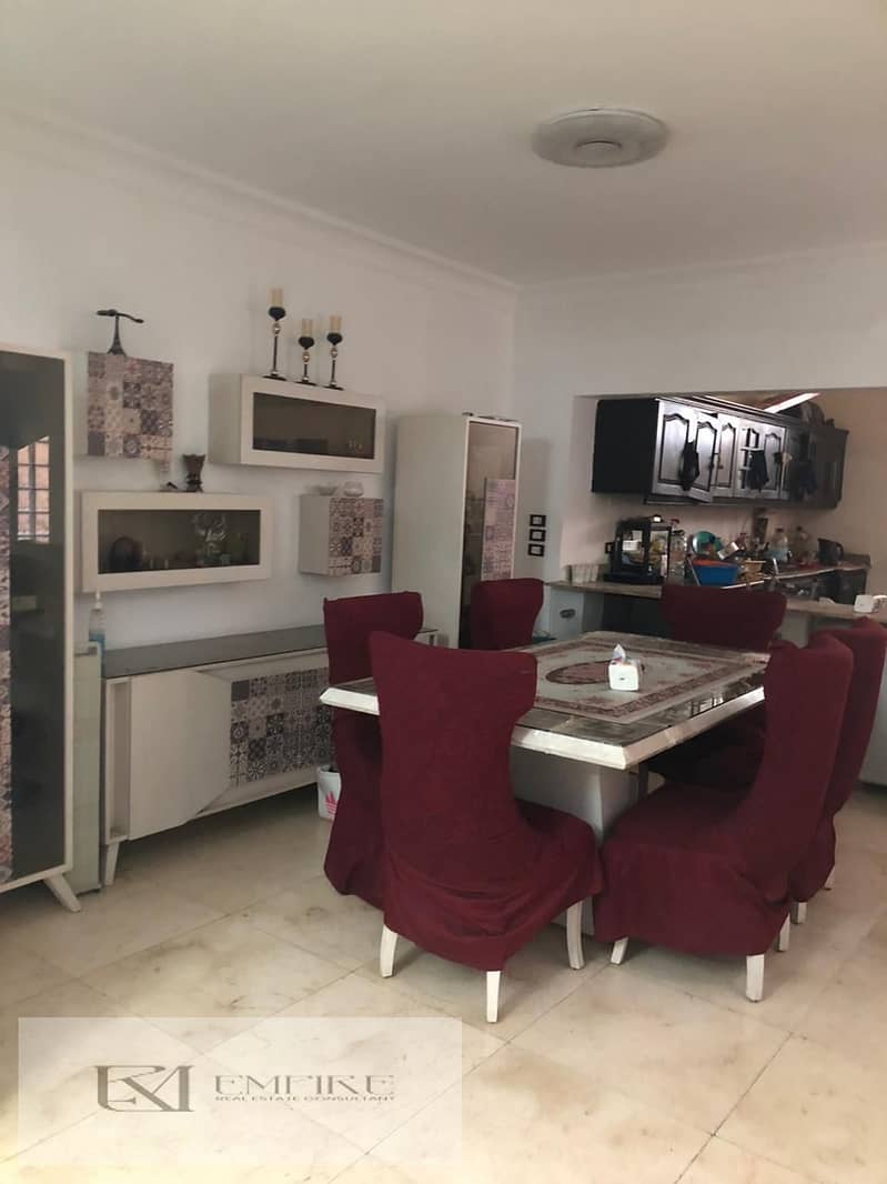 5 IMG-20251105-WA0163. jpg