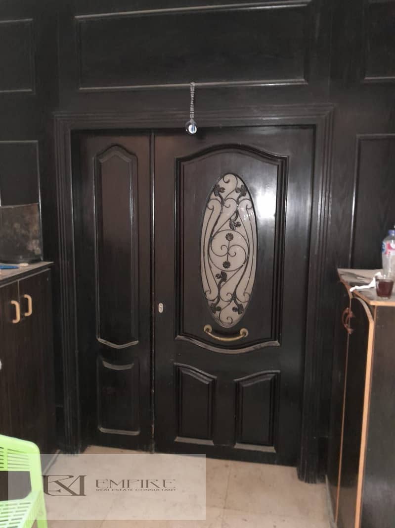 6 IMG-20251105-WA0164. jpg