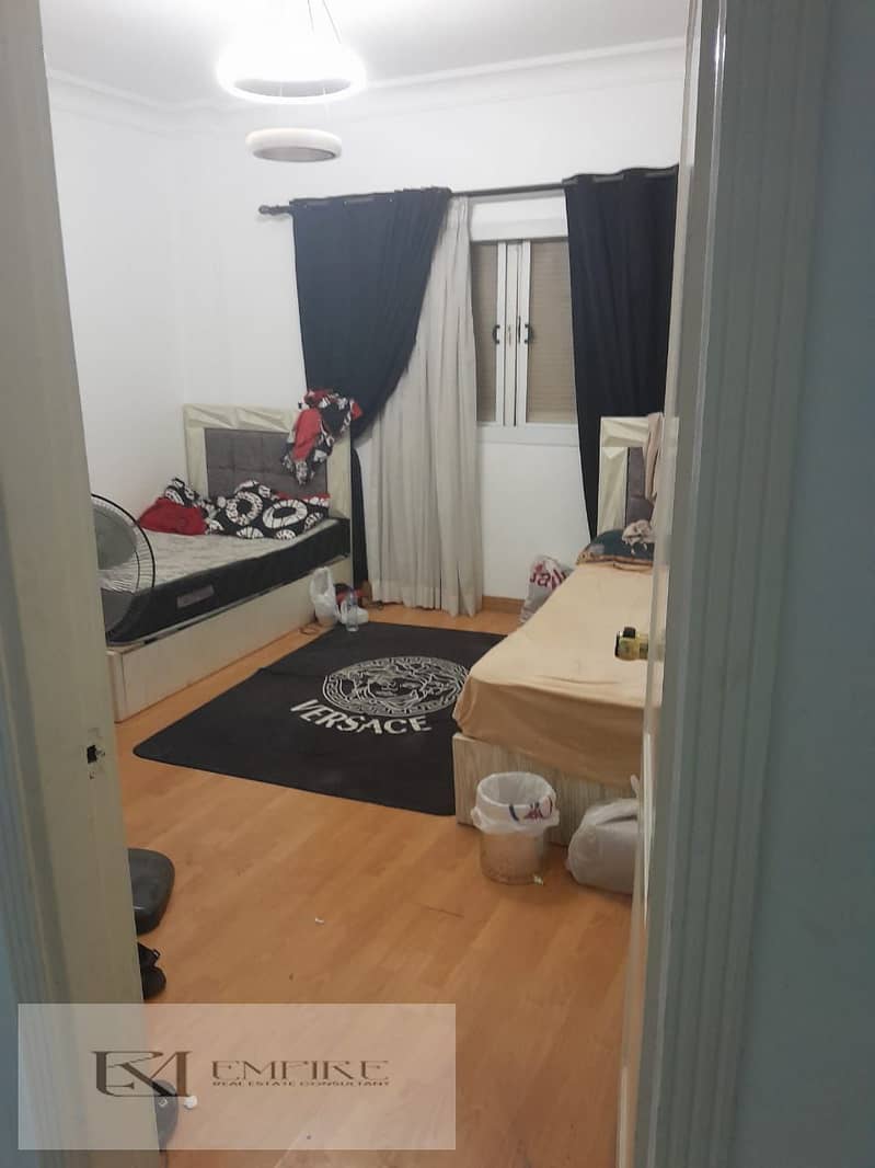 7 IMG-20251105-WA0165. jpg