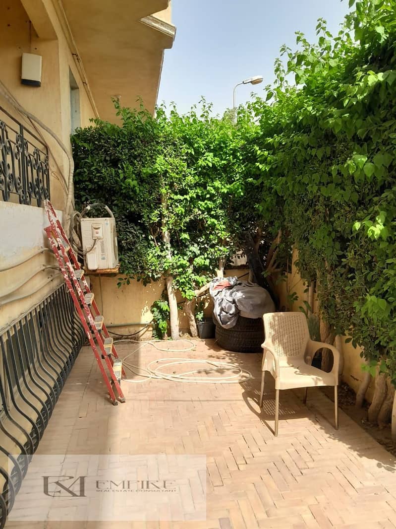 8 IMG-20251105-WA0166. jpg