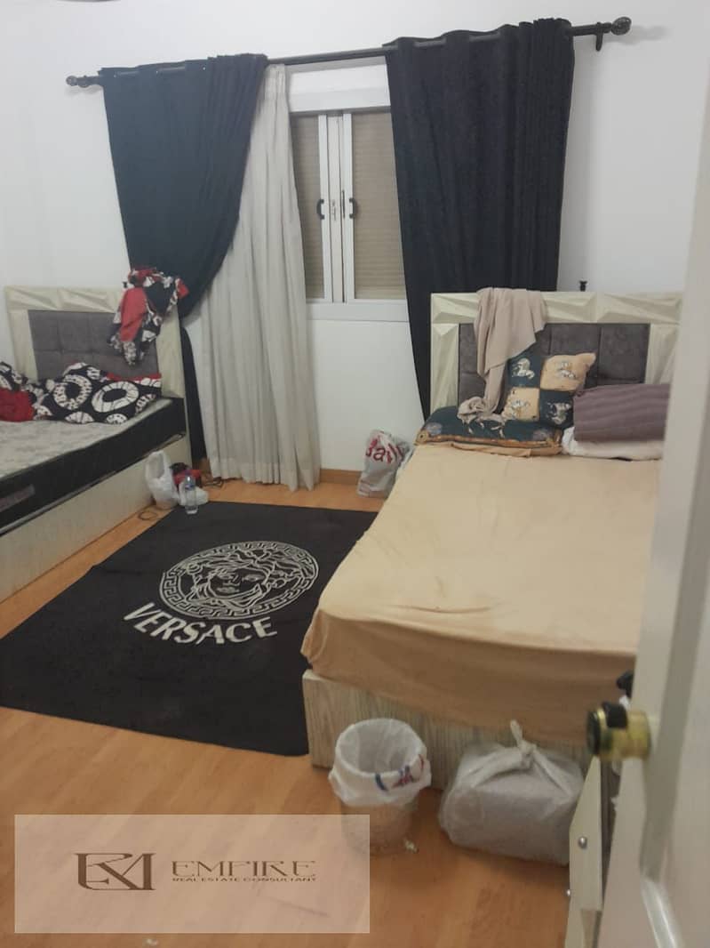 9 IMG-20251105-WA0167. jpg