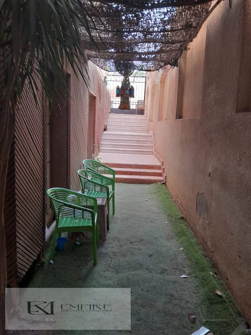 10 IMG-20251105-WA0169. jpg