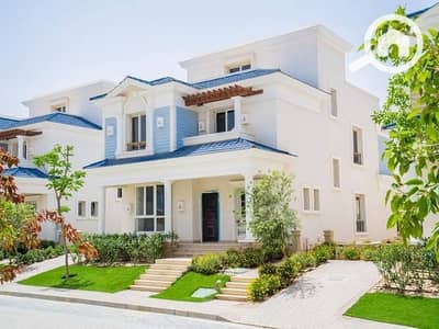 4 Bedroom Apartment for Sale in New Cairo, Cairo - 305194419_644920657211316_7994112367508524152_n. jpg