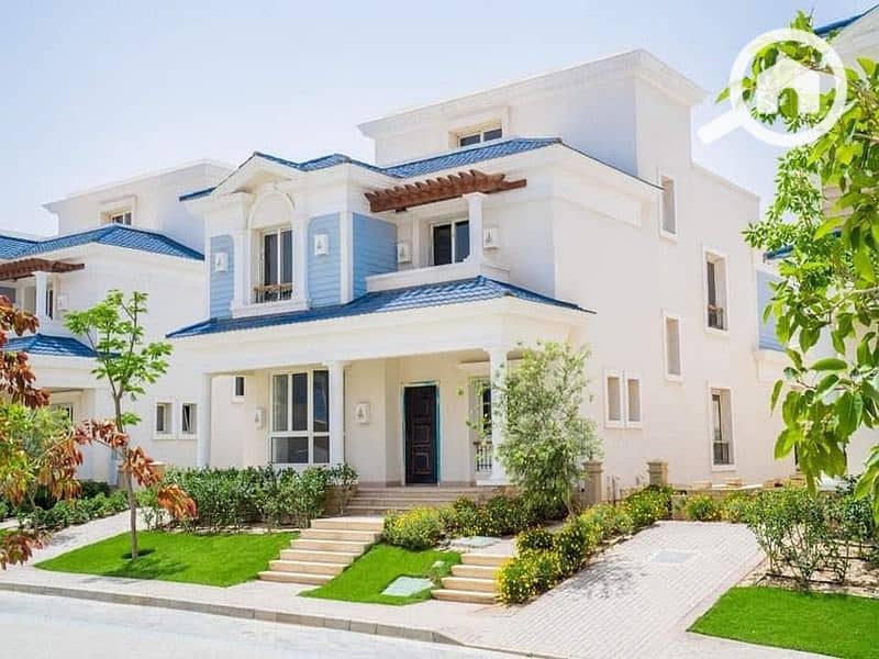 305194419_644920657211316_7994112367508524152_n. jpg 305194419_644920657211316_7994112367508524152_n. jpg