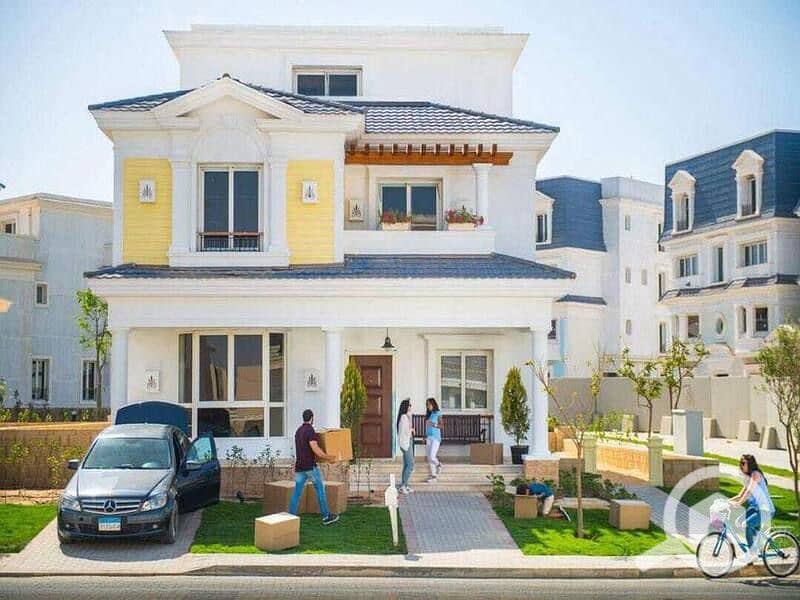 4 44974732_2269968143045178_31853401612484608_n. jpg