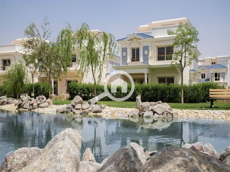 5 Screen-Shot-2jbkh019-02-14-at-4. png