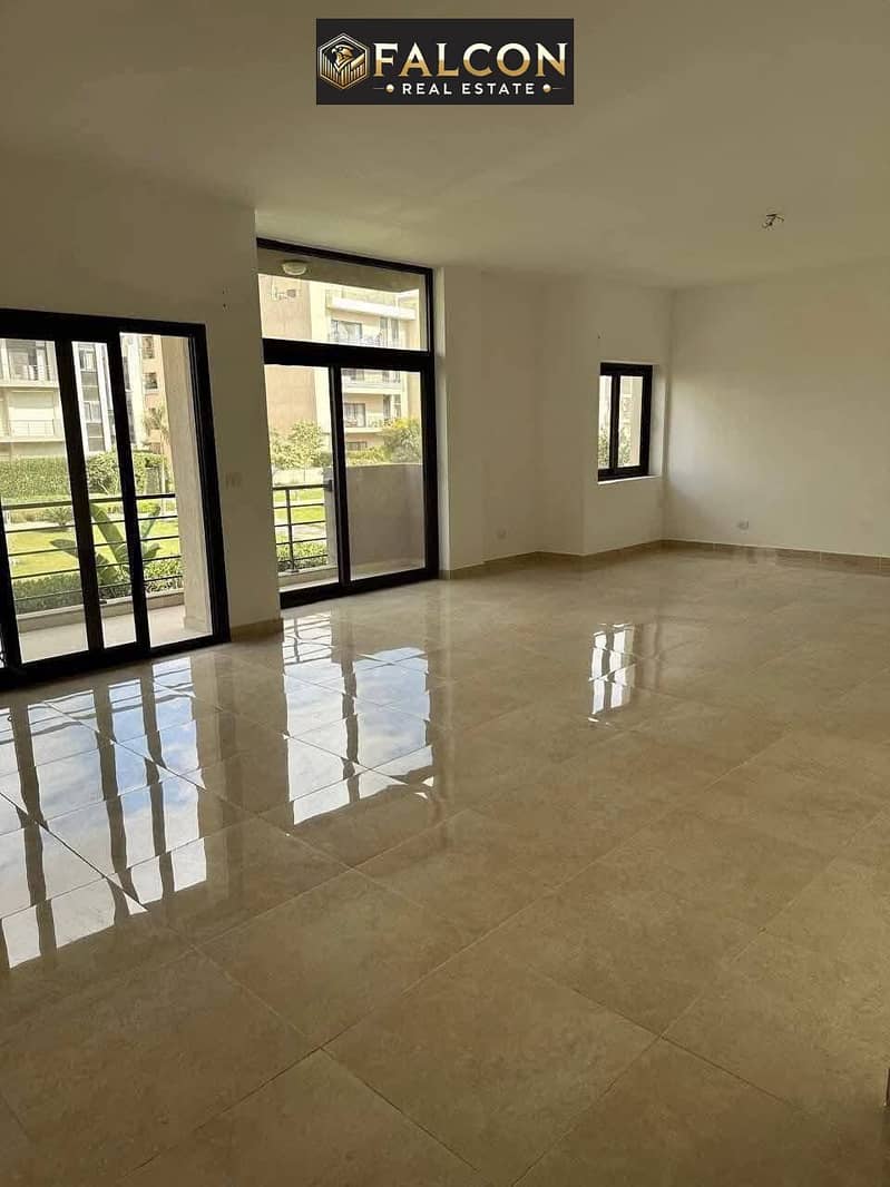 3 539811959_712760031819056_2187496872962159288_n. jpg