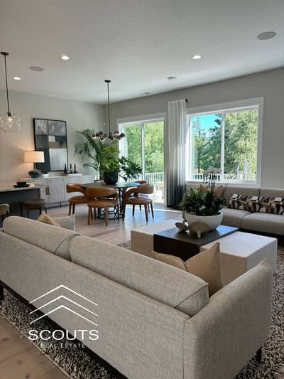 دوبلكس 4 غرف نوم للبيع في مدينة المستقبل، القاهرة - 5f9edd11-a53c-46e2-b7be-fb87e8510e60. jpeg دوبلكس 4 غرف نوم للبيع في مدينة المستقبل، القاهرة - 5f9edd11-a53c-46e2-b7be-fb87e8510e60. jpeg