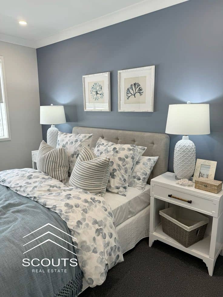 4 7c050d95-dc91-42ad-8664-031fee337e31. jpeg