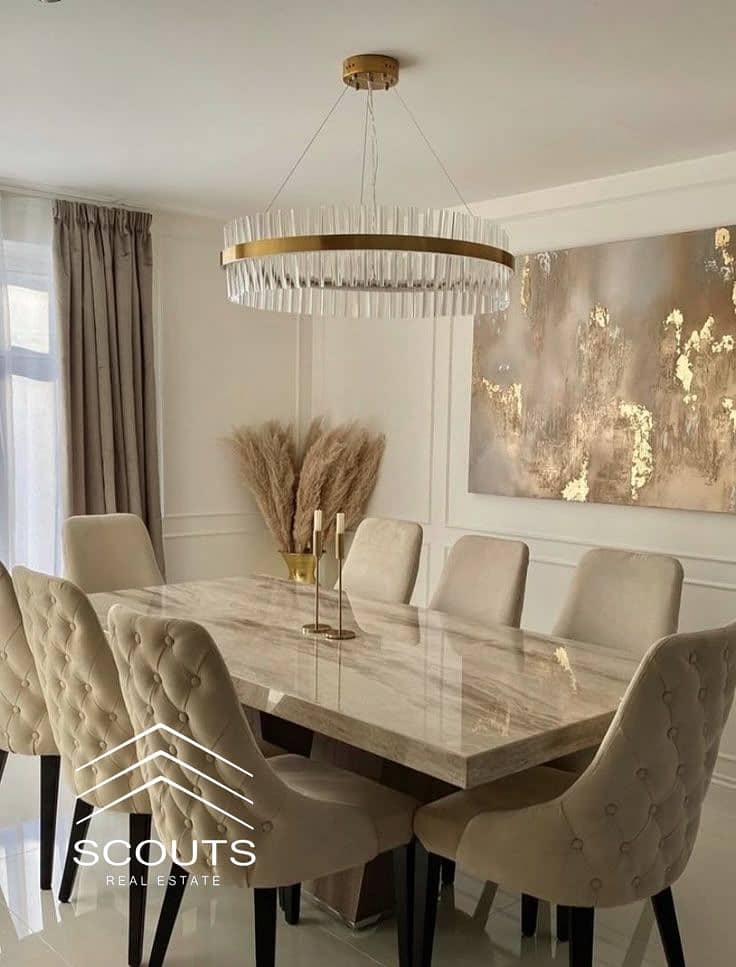 9 8d357aff-151f-4ce6-85f5-c62d8ced9e86. jpeg