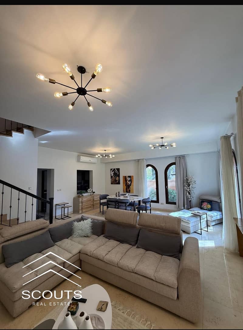 11 c8628d73-c887-4763-bc54-80effa994dd0. jpg