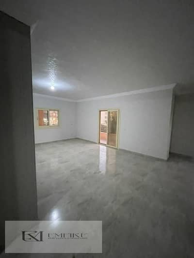 4 Bedroom Flat for Rent in New Cairo, Cairo - IMG-20251105-WA0176. jpg