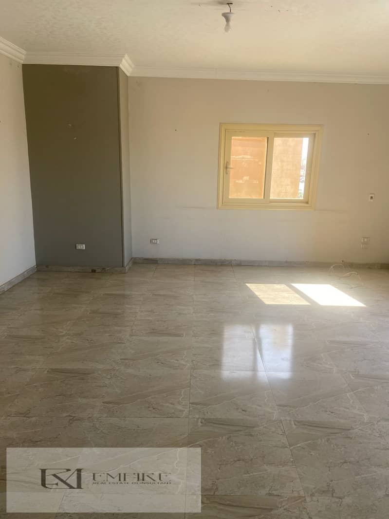 2 IMG-20251105-WA0174. jpg