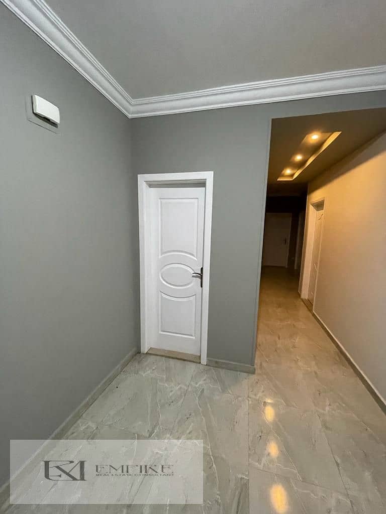 3 IMG-20251105-WA0175. jpg