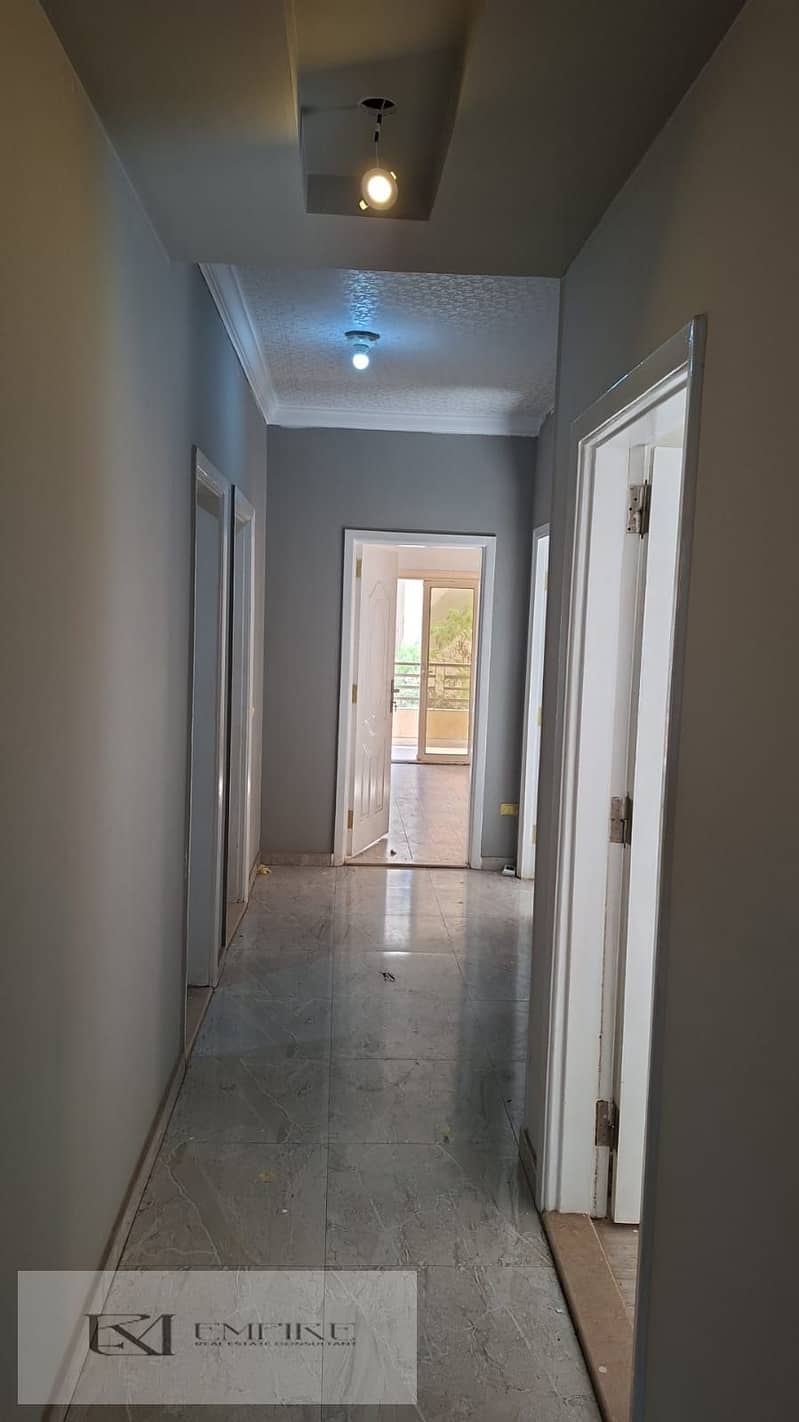 4 IMG-20251105-WA0177. jpg