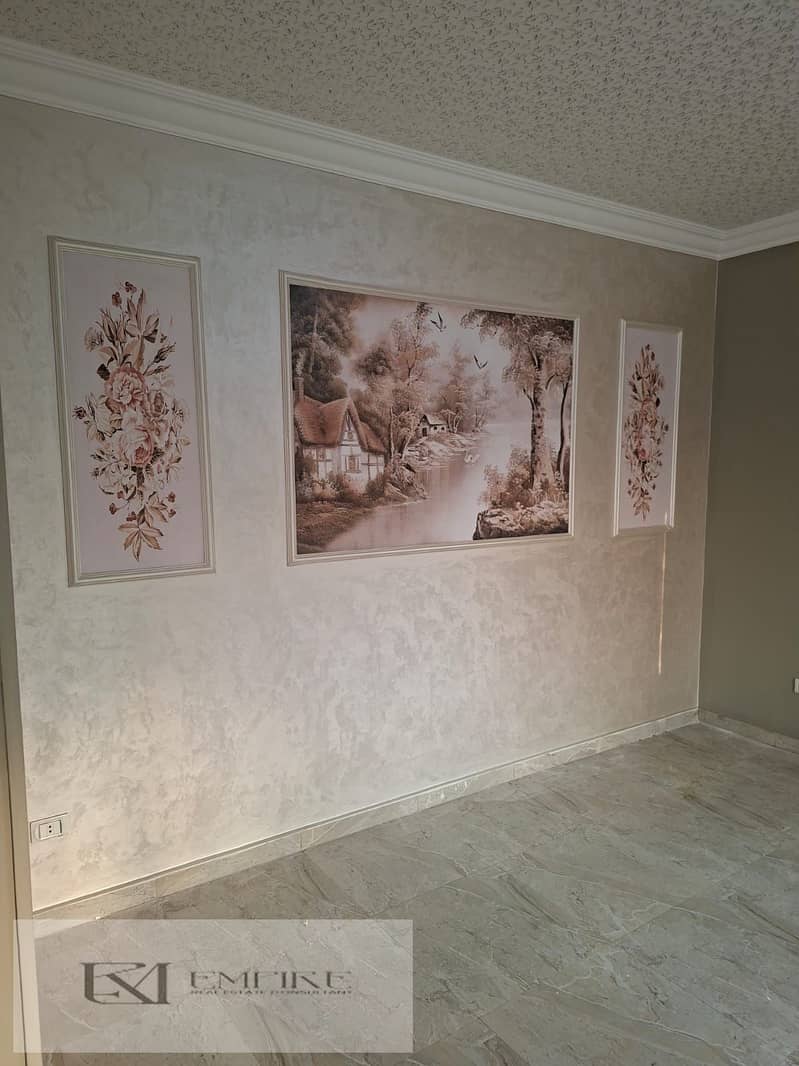 5 IMG-20251105-WA0178. jpg