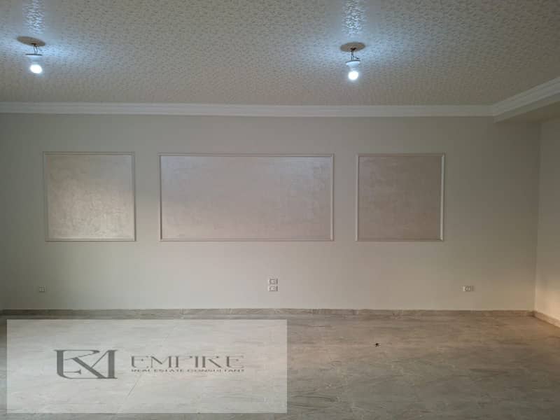 6 IMG-20251105-WA0179. jpg