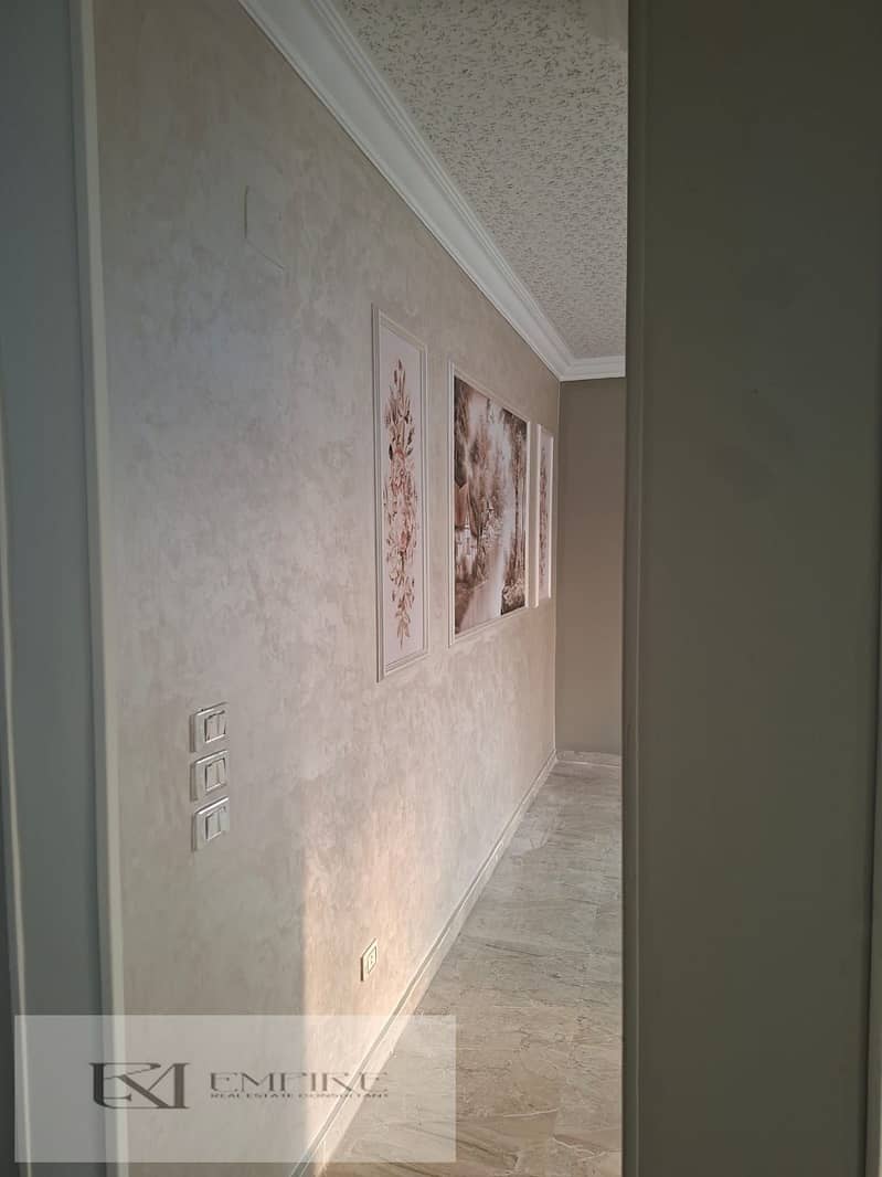 7 IMG-20251105-WA0180. jpg