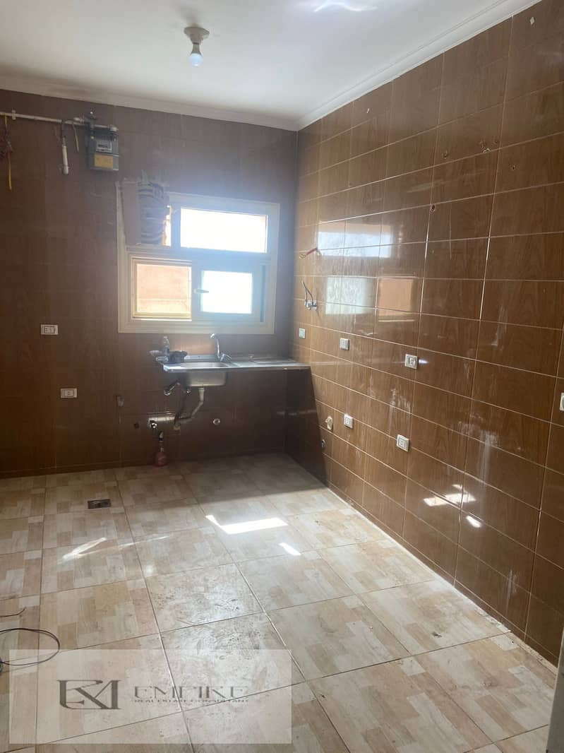 8 IMG-20251105-WA0181. jpg