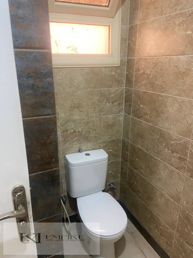 9 IMG-20251105-WA0182. jpg