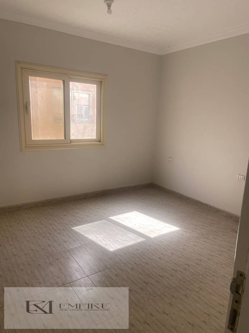 10 IMG-20251105-WA0183. jpg