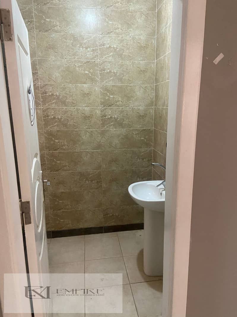 11 IMG-20251105-WA0185. jpg