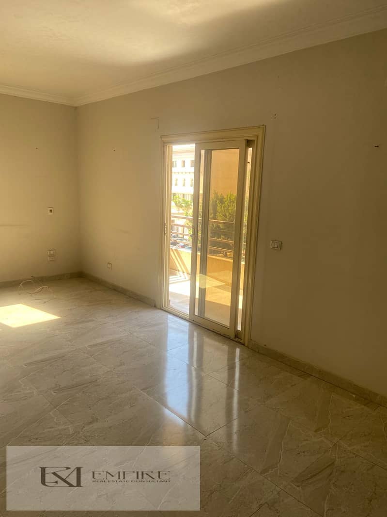 12 IMG-20251105-WA0186. jpg