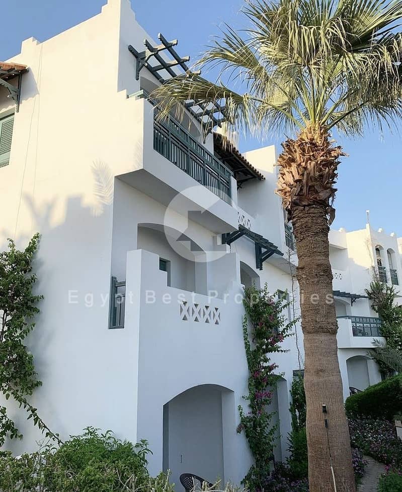 15 IMG-20251106-WA0101. jpg