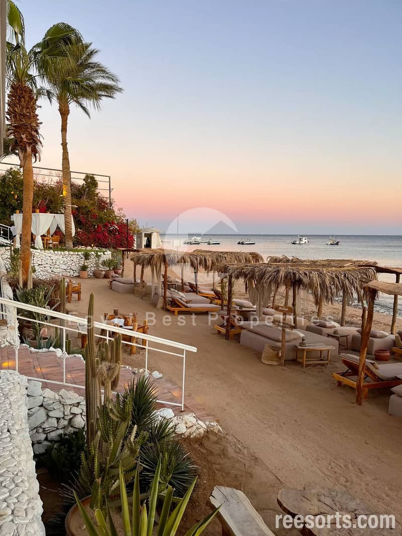 27 IMG-20251106-WA0106. jpg