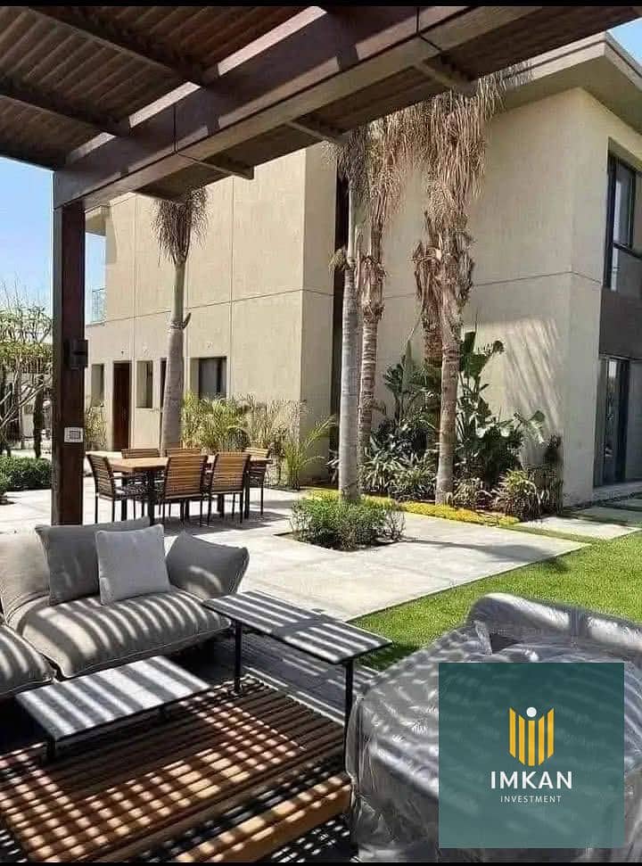 6 499676630_122135436614744568_1417569478119362561_n. jpg